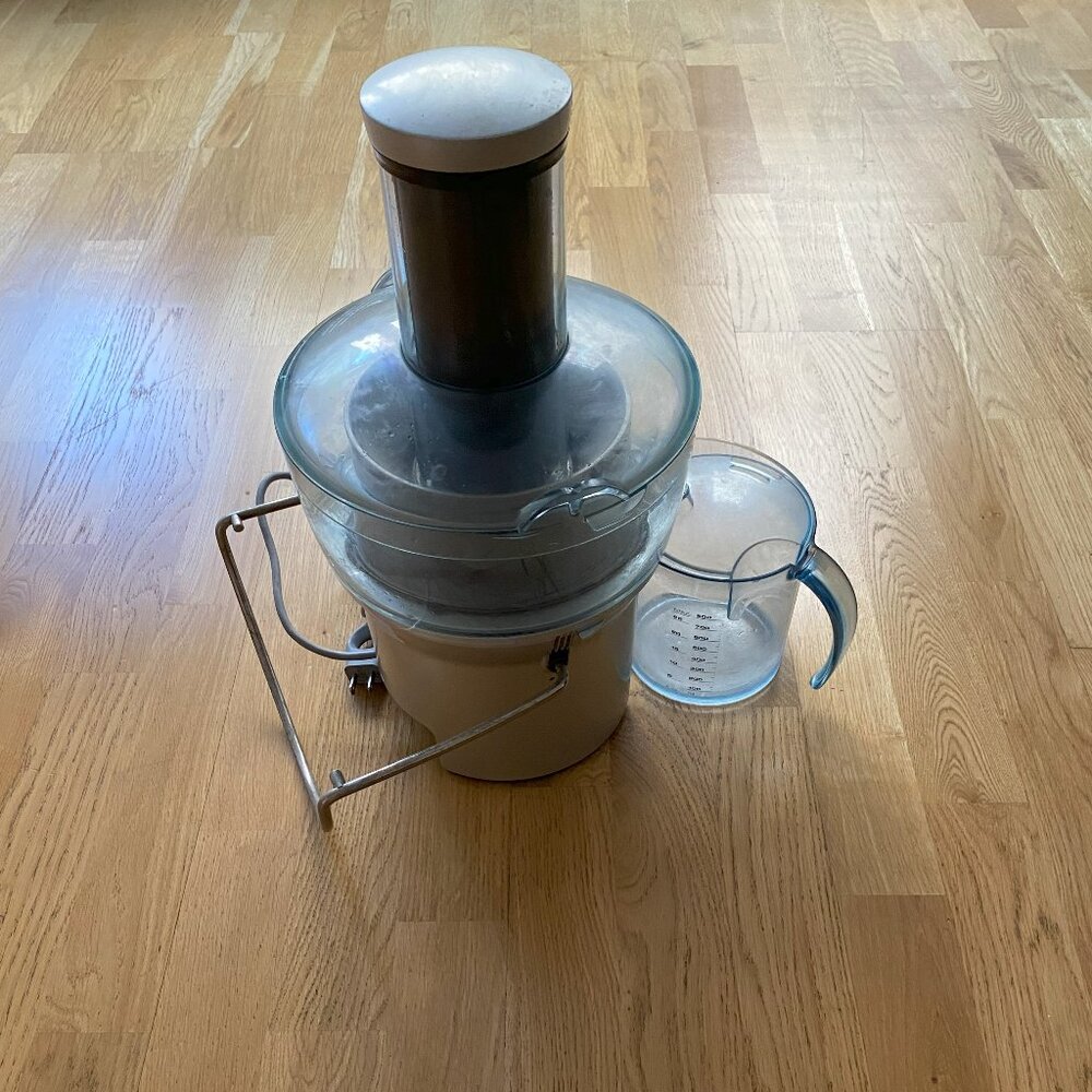 Juice maker (USED)